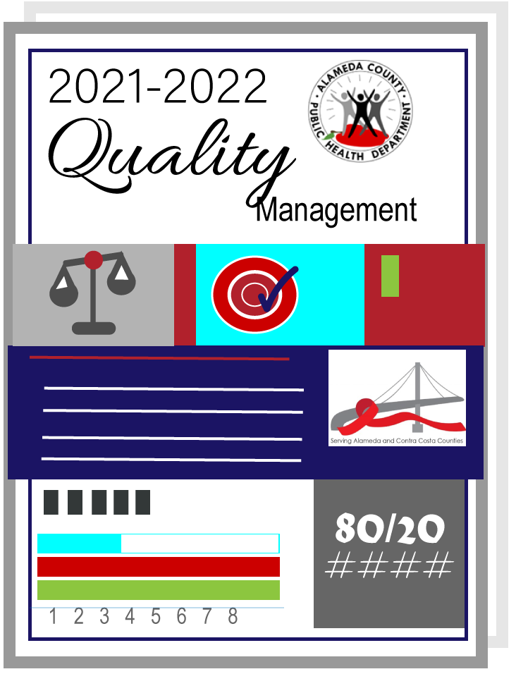 Brick_Quality